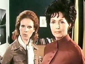 Vintage sex episodes from famous XXX stories