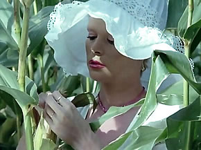 Village swingers getting fucked in public