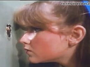 Classic college sex episodes in long-time porn video