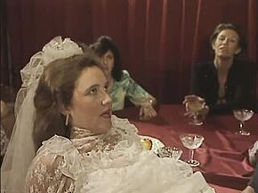 Vintage group sex. Retro fuckfest tube